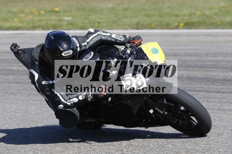 /Archiv-2025/03 04.04.2025 TZ Motorsport ADR/Gruppe gruen/58